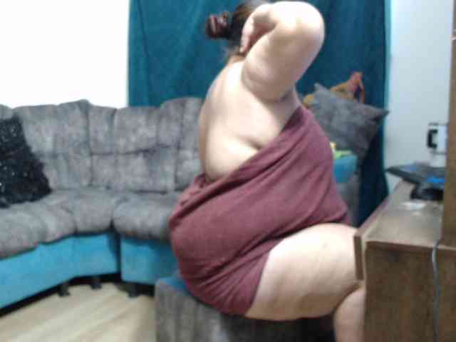 rosebbw6969 webcam