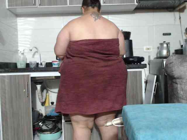rosebbw6969 webcam
