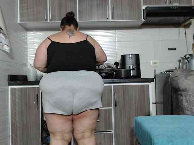 rosebbw6969