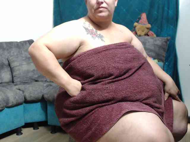 rosebbw6969 webcam