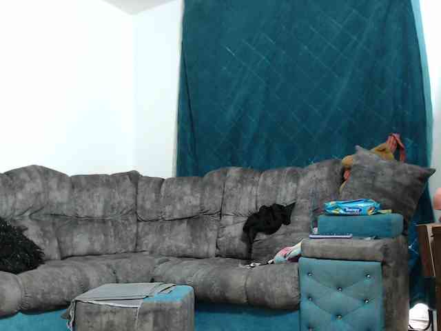 rosebbw6969 webcam