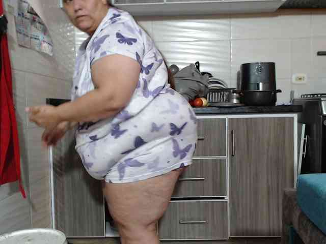 rosebbw6969 webcam