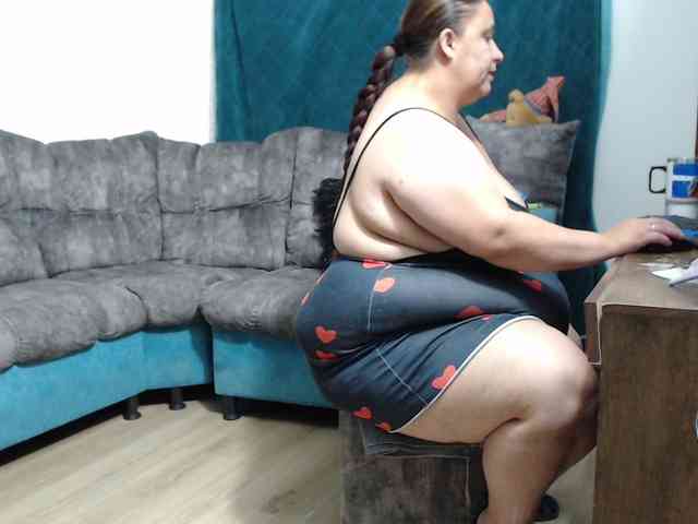 rosebbw6969 webcam