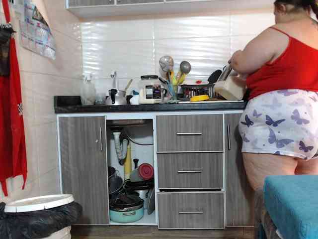 rosebbw6969