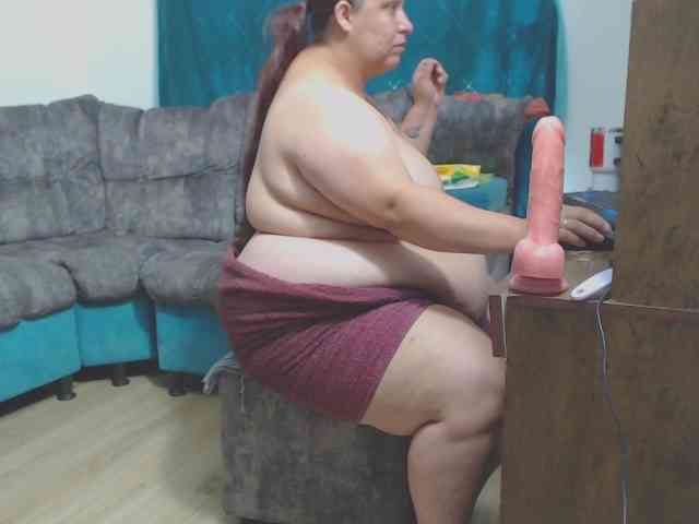 rosebbw6969 webcam
