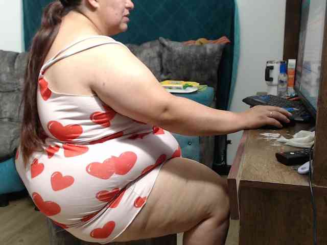 rosebbw6969