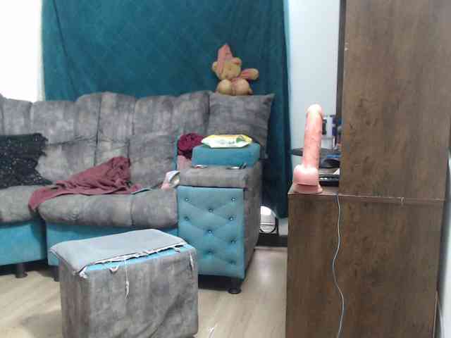 rosebbw6969 webcam