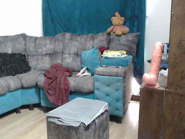 rosebbw6969 webcam