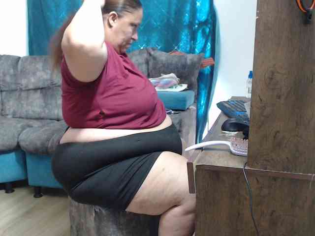 rosebbw6969 webcam