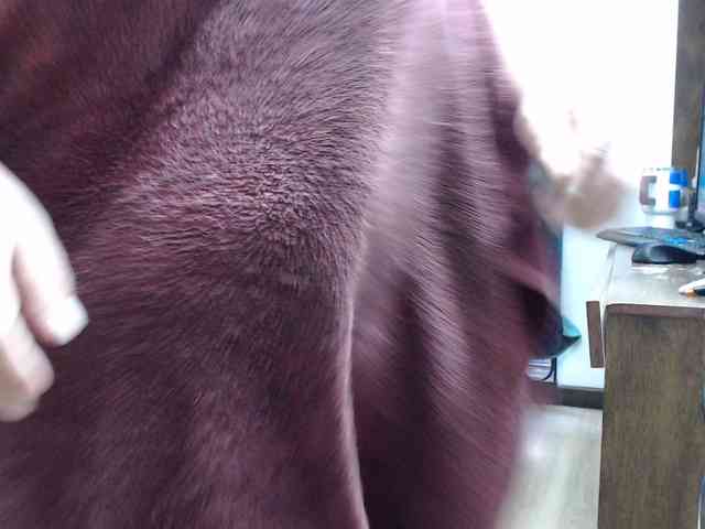 rosebbw6969