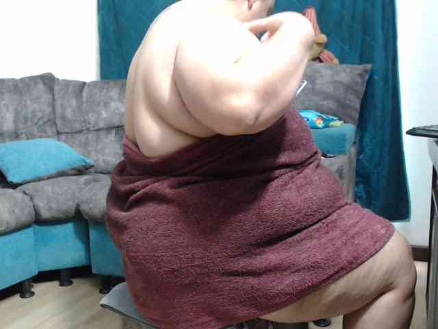 rosebbw6969