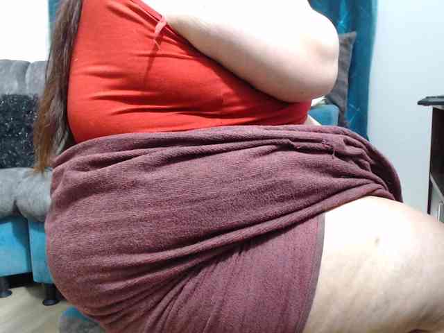 rosebbw6969 webcam