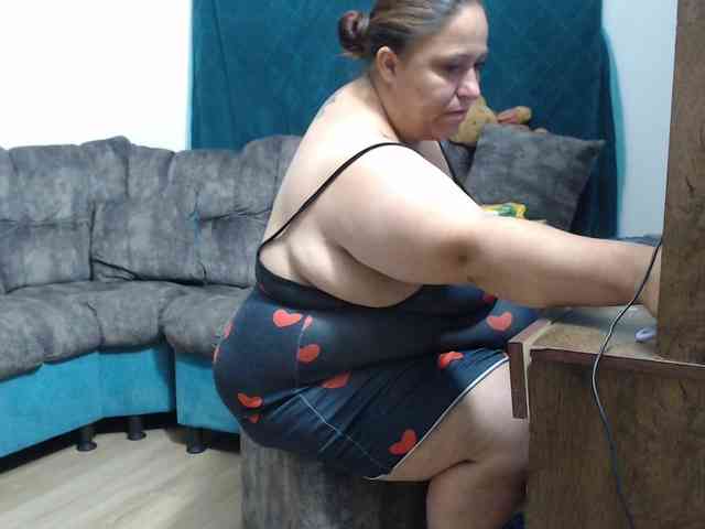 rosebbw6969 webcam