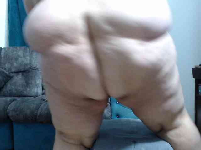 rosebbw6969 webcam