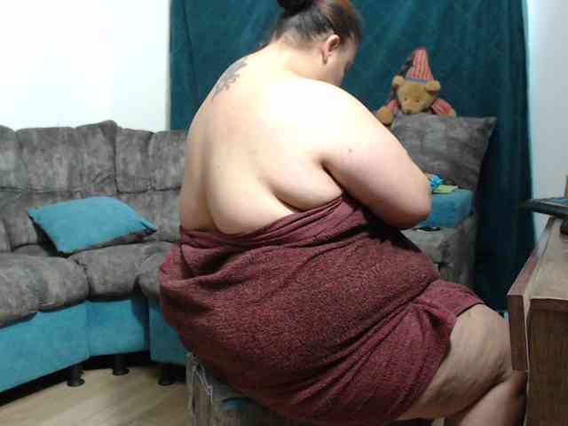 rosebbw6969 webcam