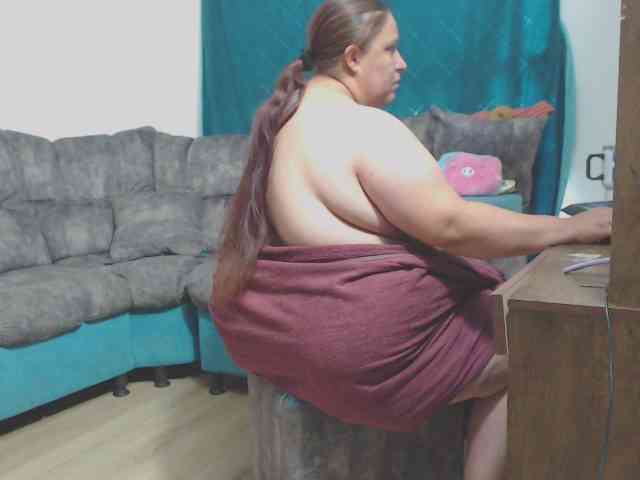 rosebbw6969
