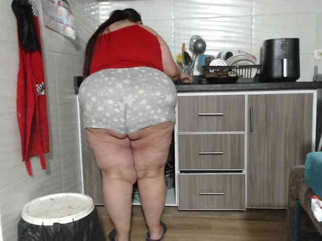 rosebbw6969 webcam