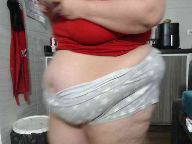 rosebbw6969 webcam