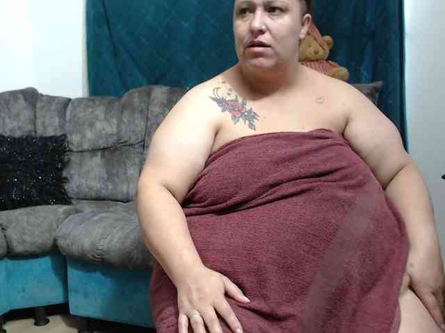 rosebbw6969 webcam