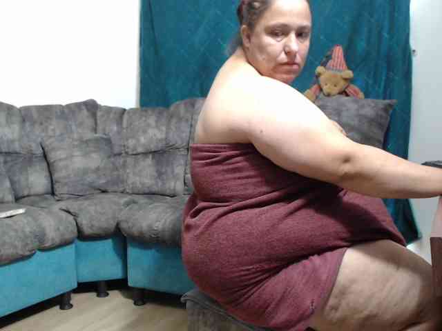 rosebbw6969 webcam