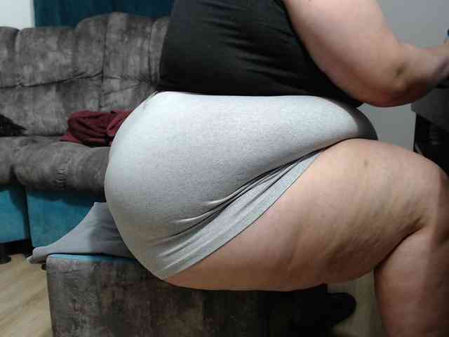 rosebbw6969