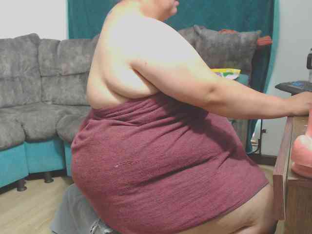 rosebbw6969 webcam