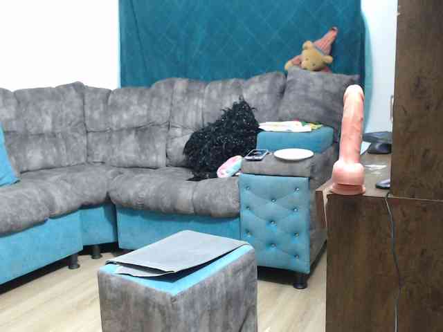 rosebbw6969 webcam