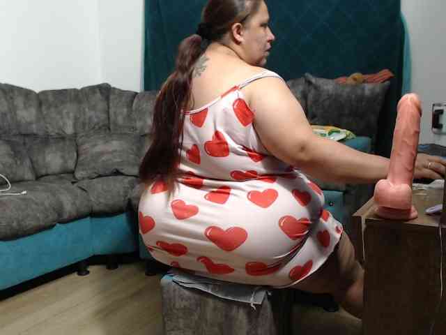 rosebbw6969