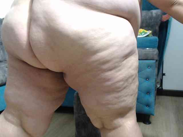 rosebbw6969