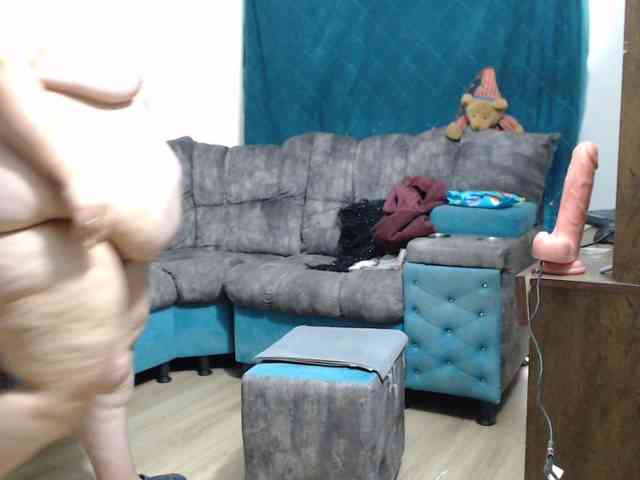rosebbw6969 webcam