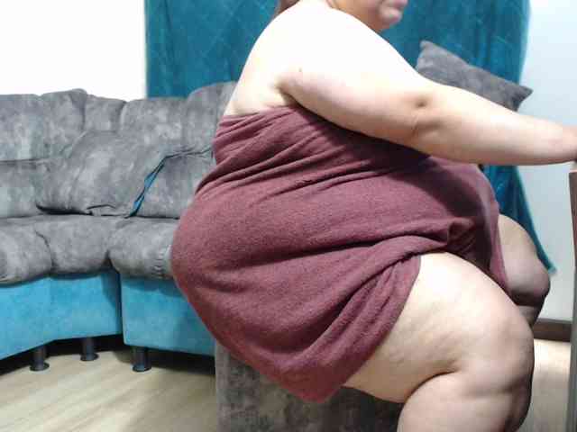 rosebbw6969 webcam