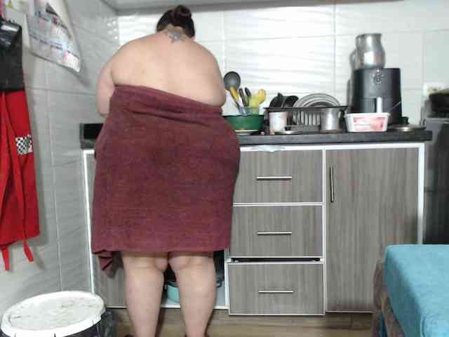 rosebbw6969 webcam