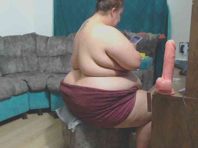 rosebbw6969
