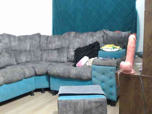rosebbw6969 webcam