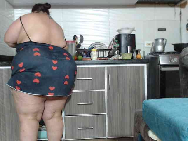 rosebbw6969 webcam