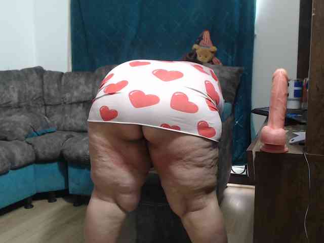 rosebbw6969
