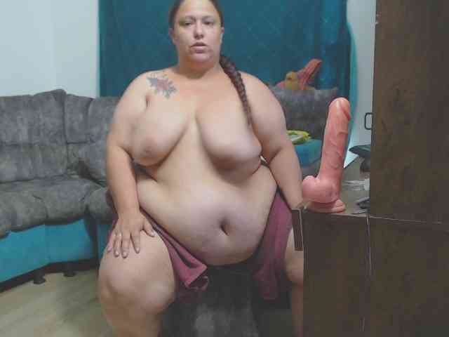 rosebbw6969 webcam