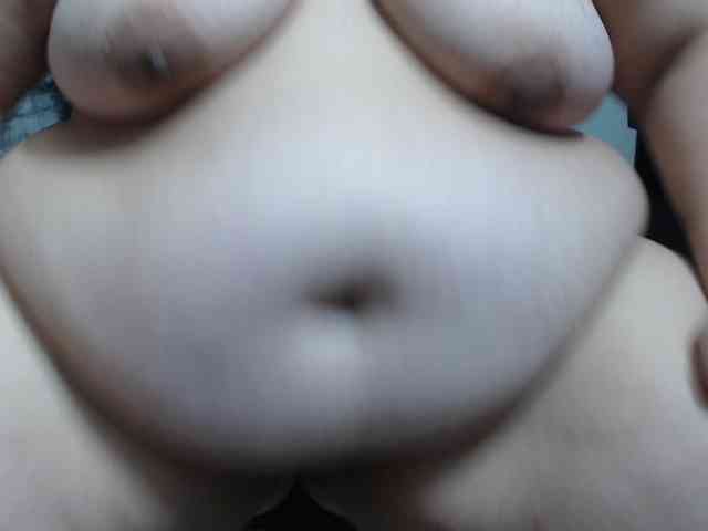 rosebbw6969 webcam