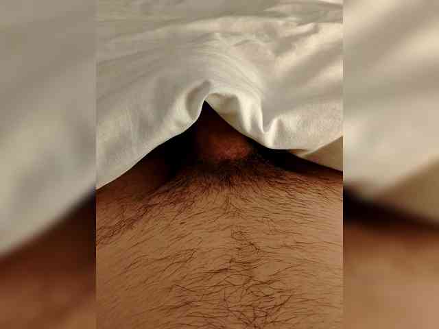 Sergeysex99
