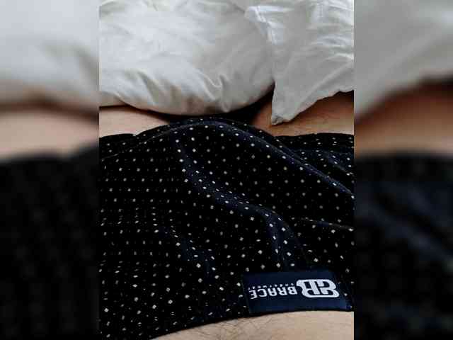 Sergeysex99