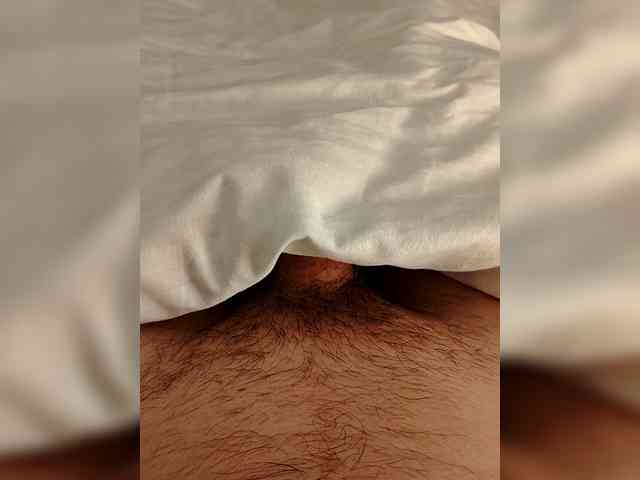 Sergeysex99