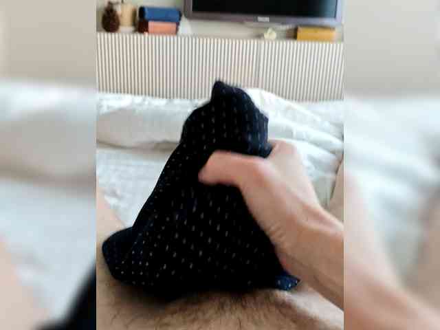 Sergeysex99 Sergeysex99