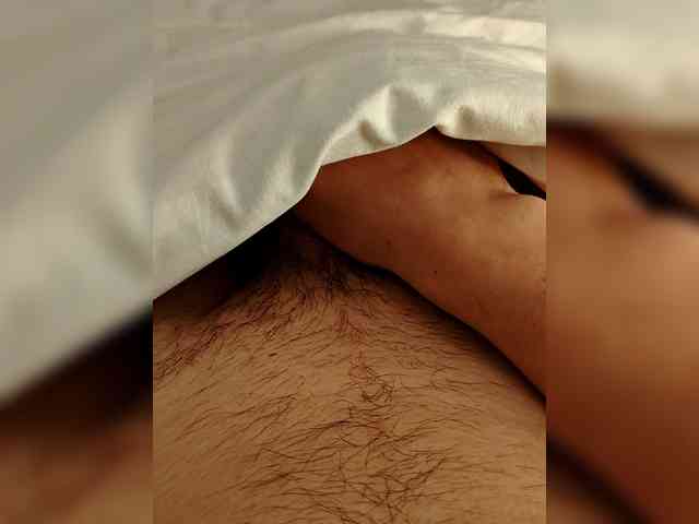 Sergeysex99