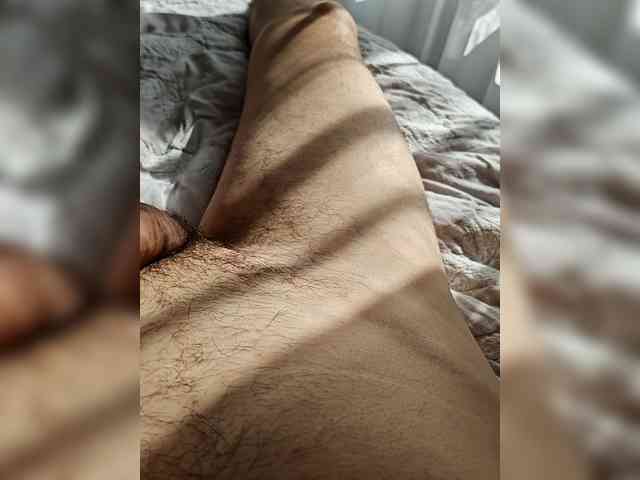 Sergeysex99