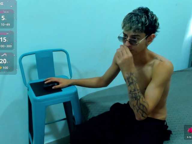 LyanLazar2BBC