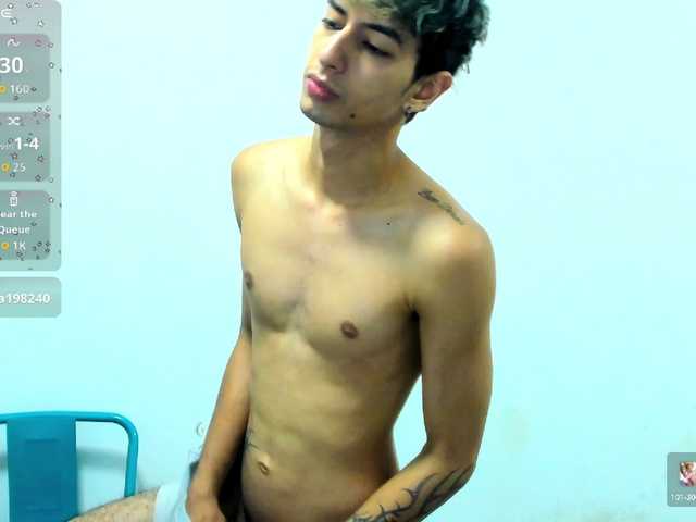 LyanLazar2BBC