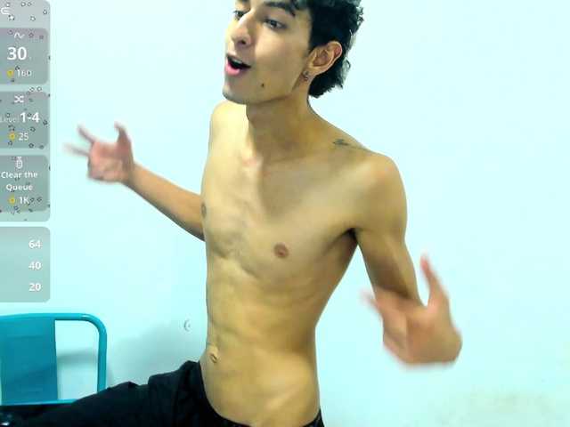 LyanLazar2BBC