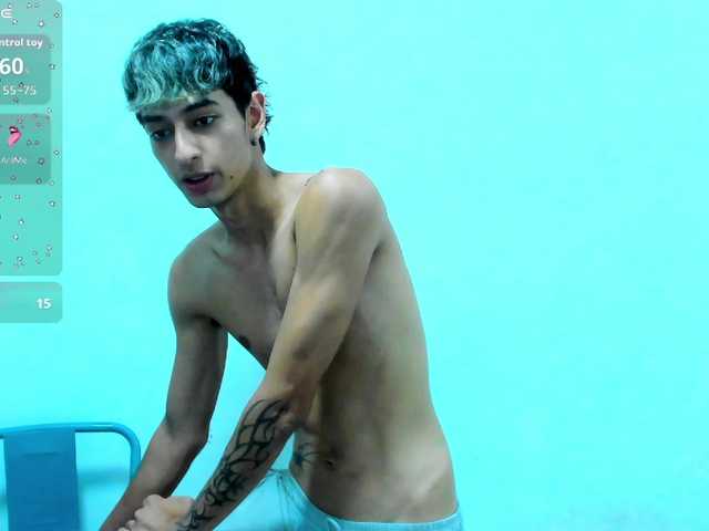 LyanLazar2BBC