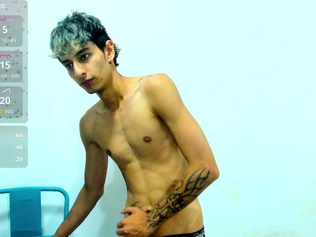 LyanLazar2BBC