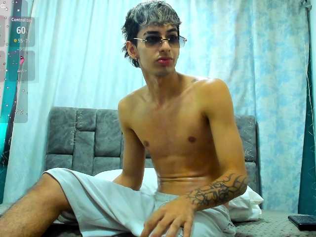 LyanLazar2BBC